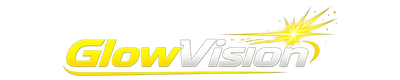 Glow