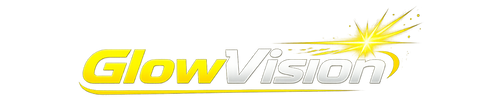 Glow